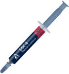 Arctic MX-4 2019 Edition High-Performance Thermal Paste 4g 8.5 W/mK