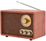 Radio Adler AD 1171