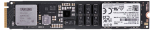 SAMSUNG PM9A3 PCIe4.0x4 M.2 1.92TB