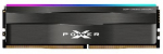 SILICON POWER Zenith RGB 16GB DDR4