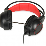 IBOX Headphones Aurora X3 gaming