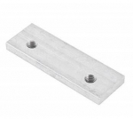 Xiaomi scooter foot support installation accessory