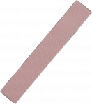 Thermal Grizzly Minus Pad 8 thermal pad 120&times;20&times;1.0 mm