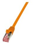 LOGILINK CQ2028S LOGILINK - Patchcord Ca