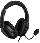 ASUS Headset ROG STRIX GO Gaming Headset