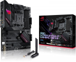 ASUS ROG STRIX B550-F GAMING WIFI II ATX AM4 Motherboard