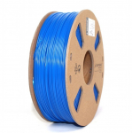 GEMBIRD 3DP-ABS1.75-01-B Filament Gembir