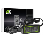GREENCELL AD72P Power Supply Charger Gre