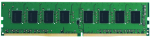 GOODRAM DDR4 32GB DIMM 3200MHz CL22