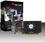 Afox Graphics card Geforce GT240 1GB DDR3