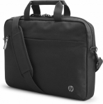 HP Rnw Business 14.1in Laptop Bag