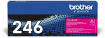 Toner Brother TN-246M magenta