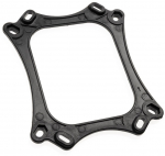 Raijintek EOS Series Mounting Kit - Intel LGA 1700