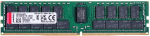 KINGSTON 64GB 3200MT/s DDR4 ECC Reg CL22