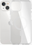 PanzerGlass MagSafe HardCase iPhone 14/13