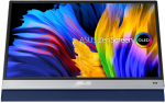 ASUS ZenScreen OLED MQ13AH 33.78cm 16:9 FHD HDMI