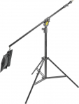 Manfrotto Aluminium Combi-Boom Stand 420B
