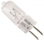 BIG Helios modelling light bulb for Mini Pro 75W (428841)