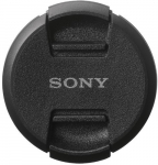 Sony lens cap ALC-F82S