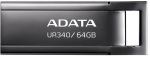 AData UR340 64 GB - M&auml;lupulk
