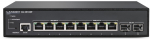 LANCOM GS-3510XP Managed L3-Lite 4x1 4x2.5GBE 2xSFP PoE