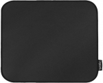 LOGILINK ID0195 Gaming mouse pad M