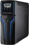 Bluewalker USV Powerwalker VI 1500 GXB 900W Line-Int