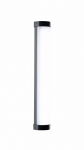 Nanlite video light Pavotube II 6C 1-Kit