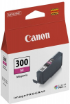 CANON 1LB PFI-300 M EUR/OCN magenta