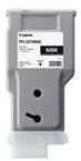 CANON PFI-207 MBK Ink light black