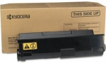 Kyocera TK 1125 - black - original - toner cartridge
