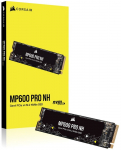 CORSAIR MP600 PRO NH 2TB M.2 SSD