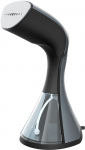 AENO Hand Garment Steamer GS1, 1500W, Detachable Water Tank, 3 steam modes