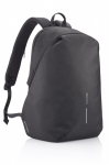 Xd design Backpack XD DESIGN BOBBY SOFT BLACK