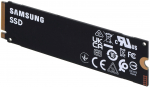 SSD Samsung PM9B1 1TB PCIe 4.0 NVMe M.2 (22x80) MZVL41T0HBLB-00B07