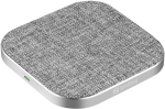 SANDBERG Wireless Charger Pad 15W