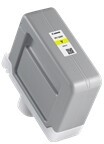 CANON PFI-1300 Yellow 330ml