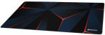 Sharkoon Skiller SGP30 Mouse Pad XXL