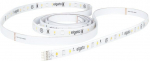 Elgato Light Strip 2m Extension Kit 10LAE9901