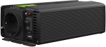 GREEN CELL Car Power Inverter 24V to 230