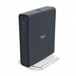 MIKROTIK RB952UI-5AC2ND-TC Access Point