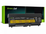 GREENCELL LE28 Battery Green Cell for Le
