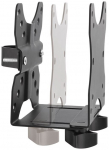 LOGILINK BP0066 LOGILINK - Multifunction