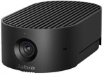 JABRA PanaCast 20 4K Ultra HD
