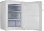 Gorenje Drawer freezer F492PW