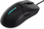 Lenovo Legion M300S RGB GAMING MOUSE BLACK