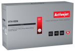 Activejet ATH-80N Toner (replacement for HP 80A CF280A; Supreme; 3500 pages; black)