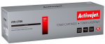Activejet ATK-170N Toner (replacement for Kyocera TK-170; Supreme; 7200 pages; black)
