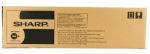 Sharp MX61GTYA toner cartridge 1 pc(s) Original Yellow