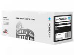 Tb print Toner for HP CF541X cyan TH-CY203XN 100% new